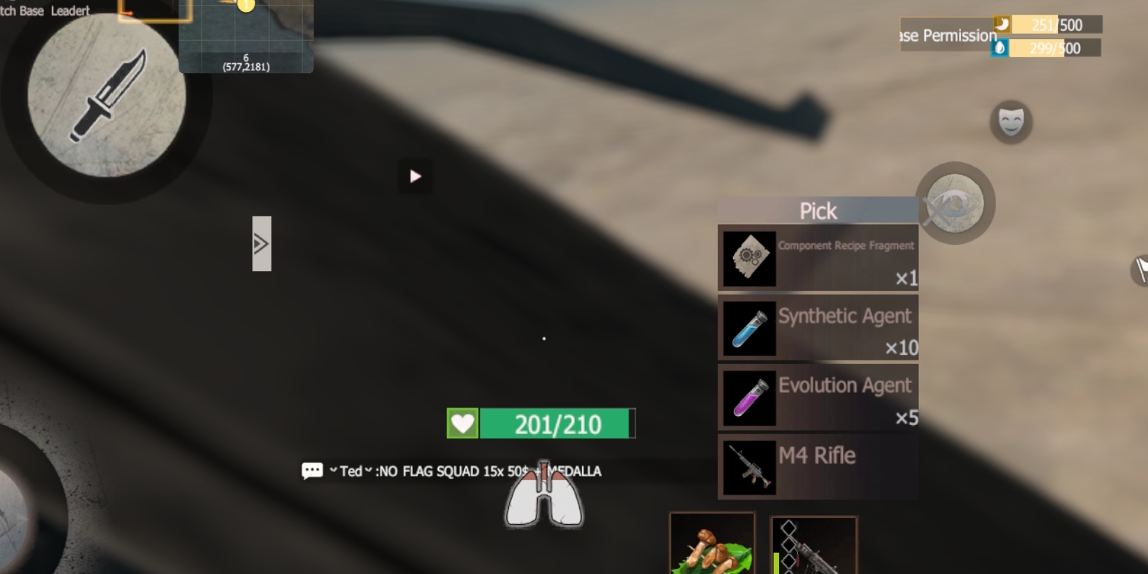 @@ROLLx7