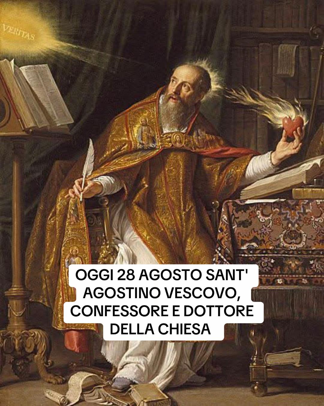 @Don Minutella