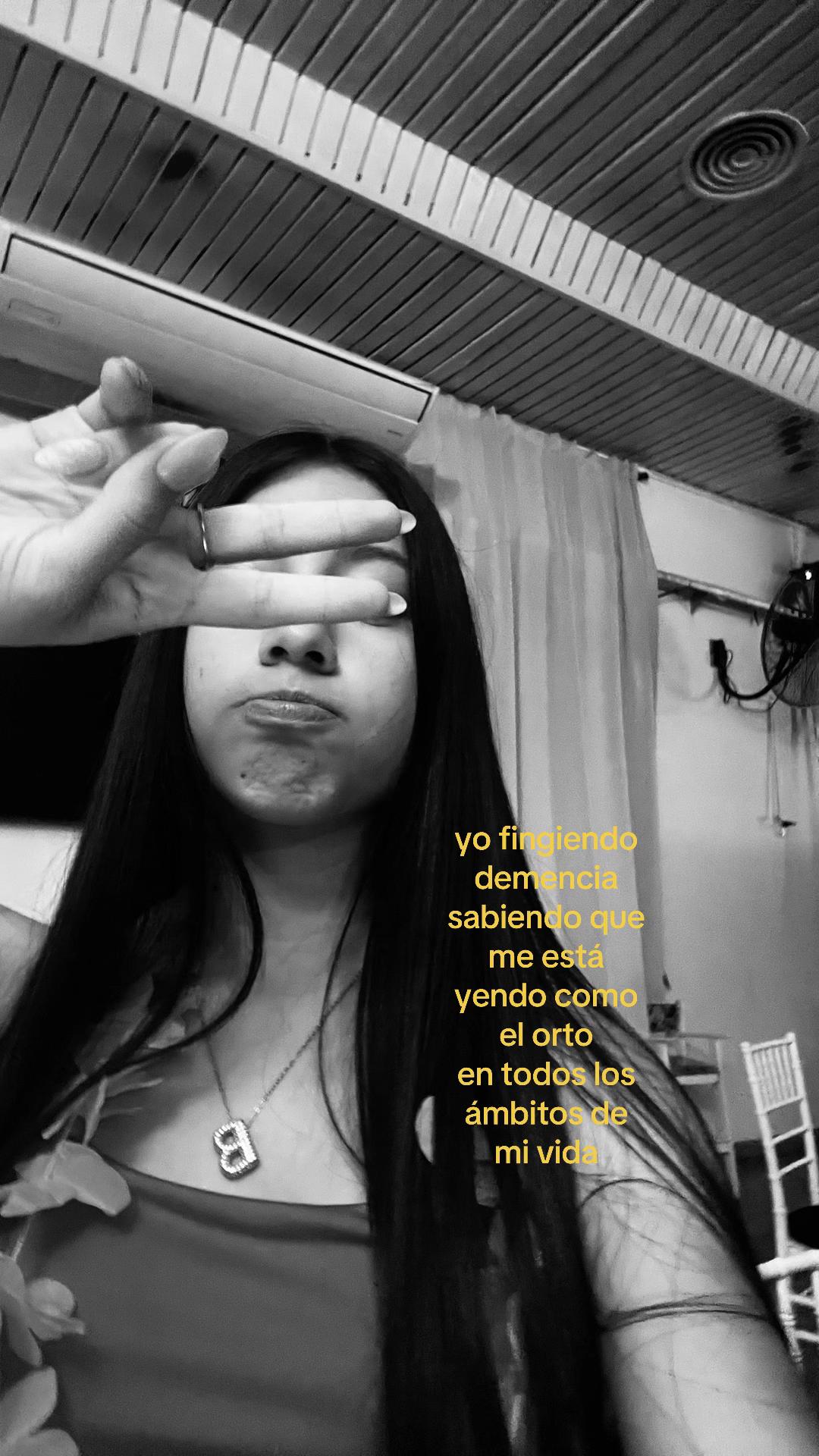 @imnotbiaan