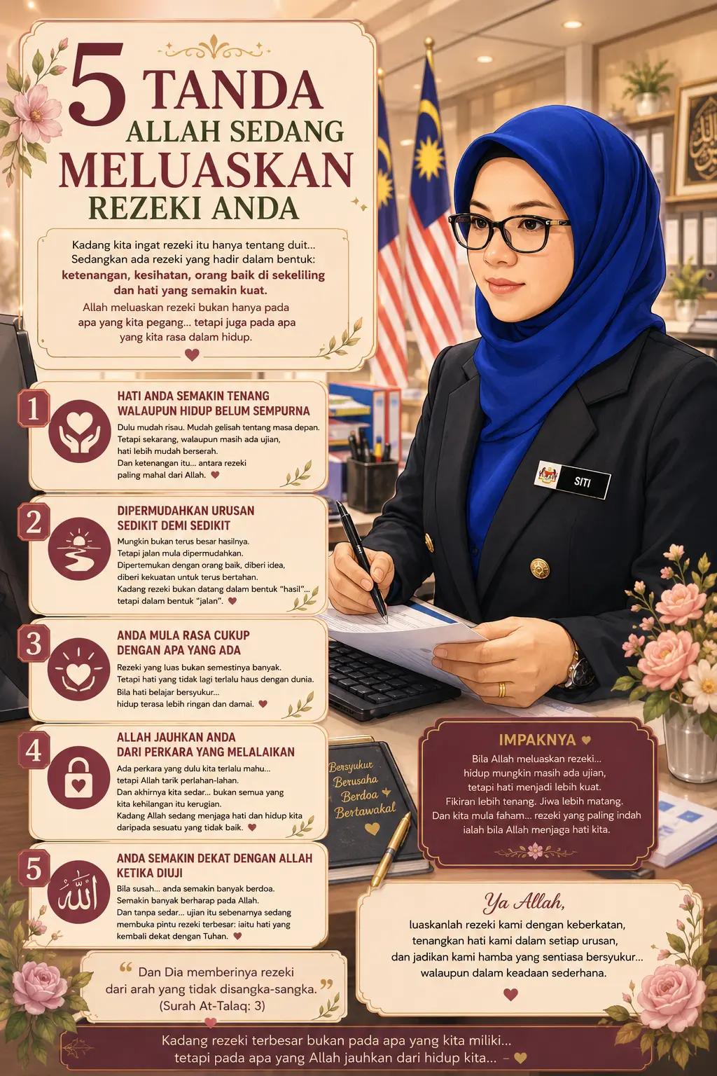@🌷SITI🌷