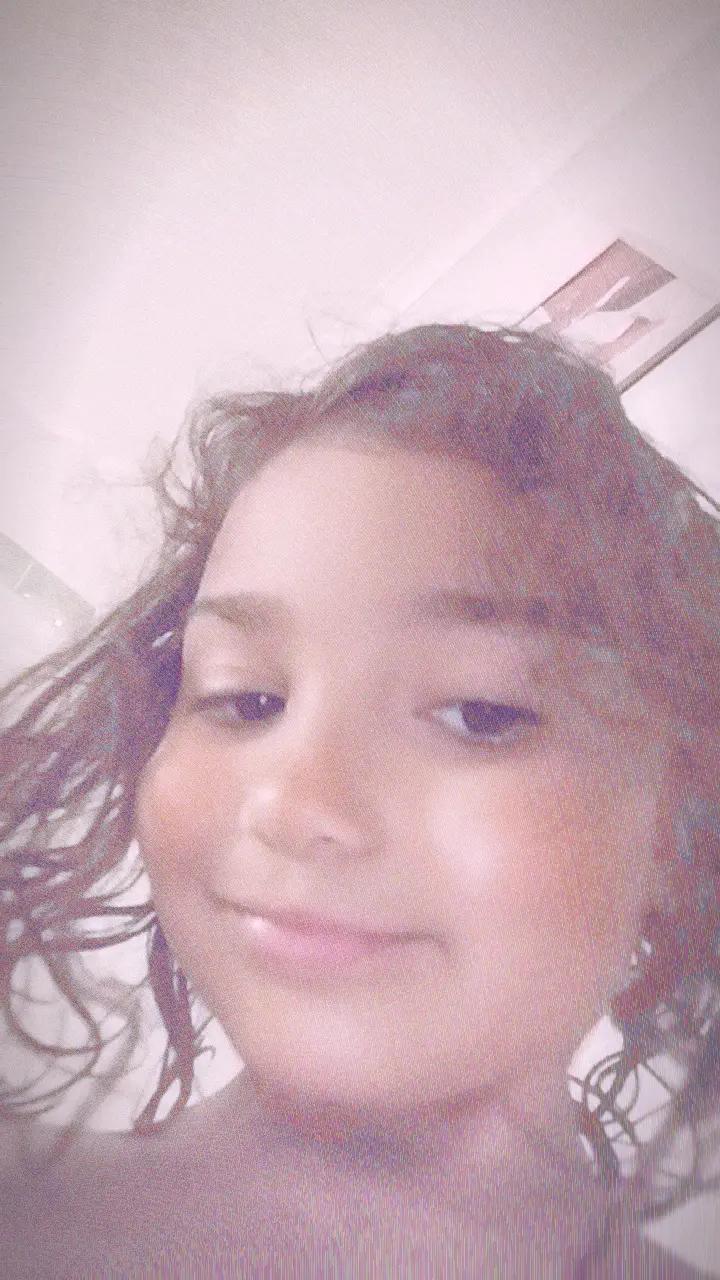 @Lucia Langella