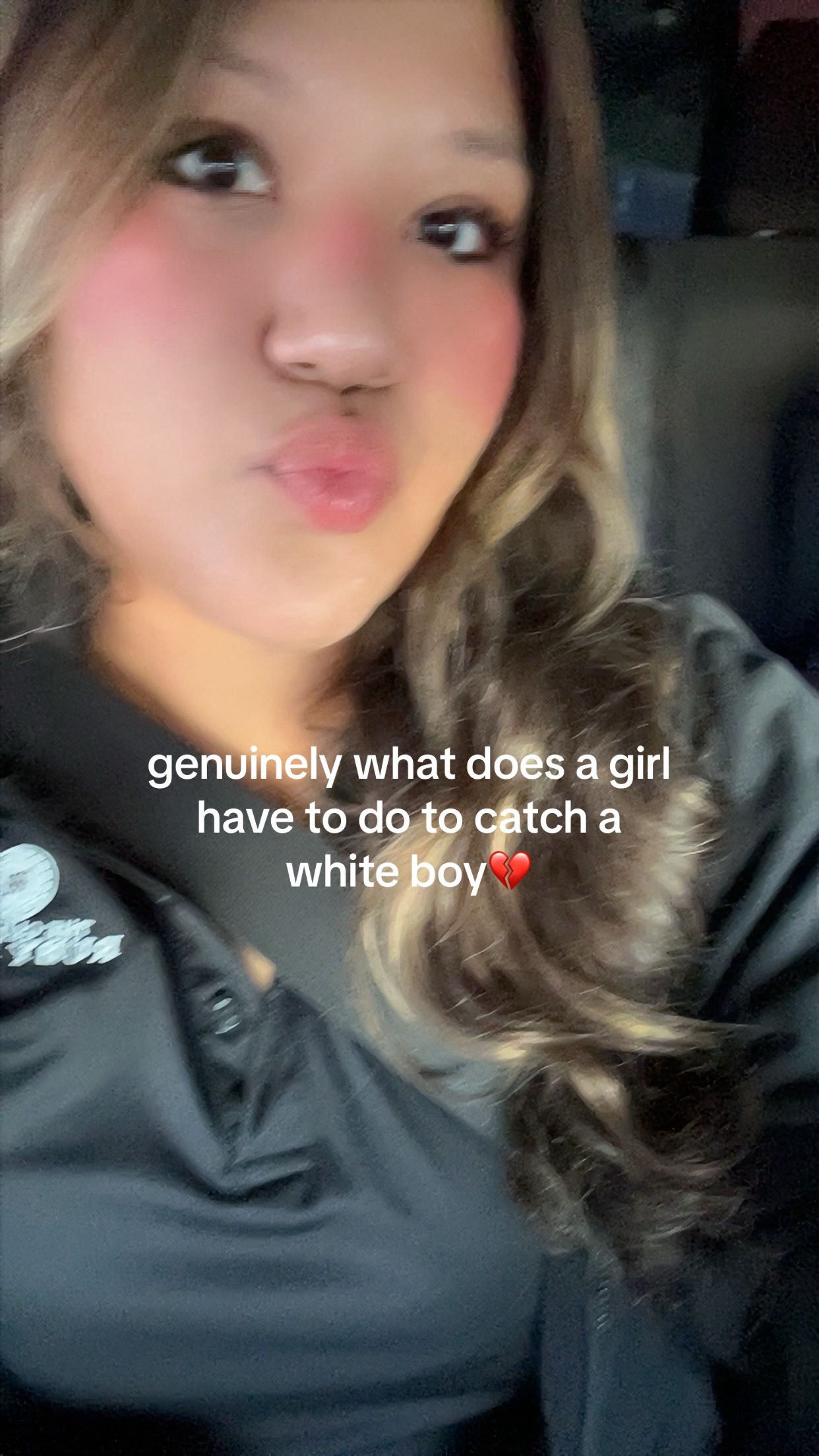 @lulu 🪩💐🧡