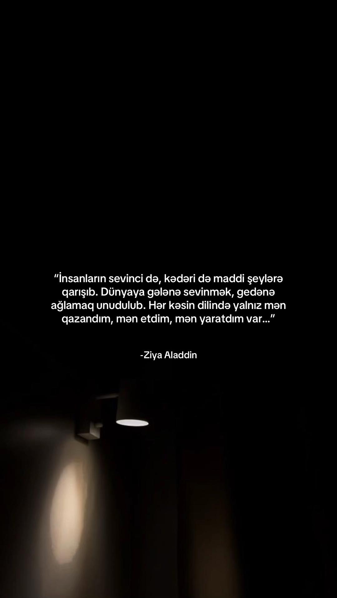 @ziyaaladdin