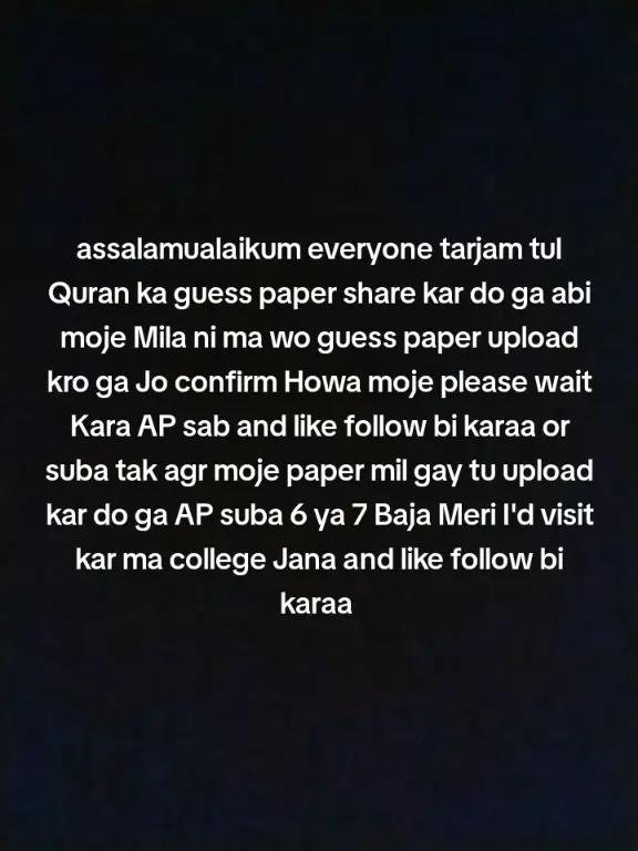 @jutt saab
