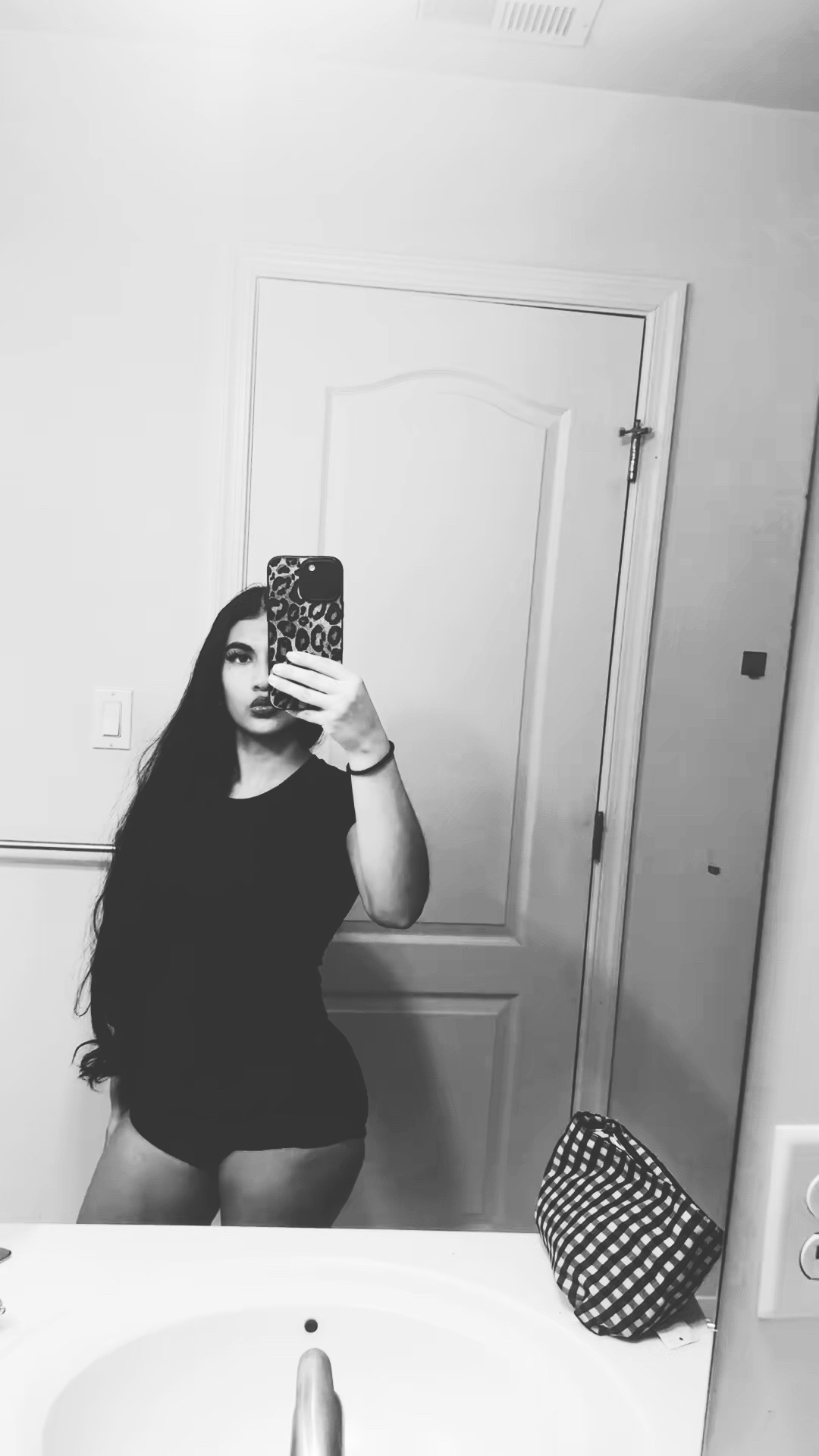 @Mahi_lifts