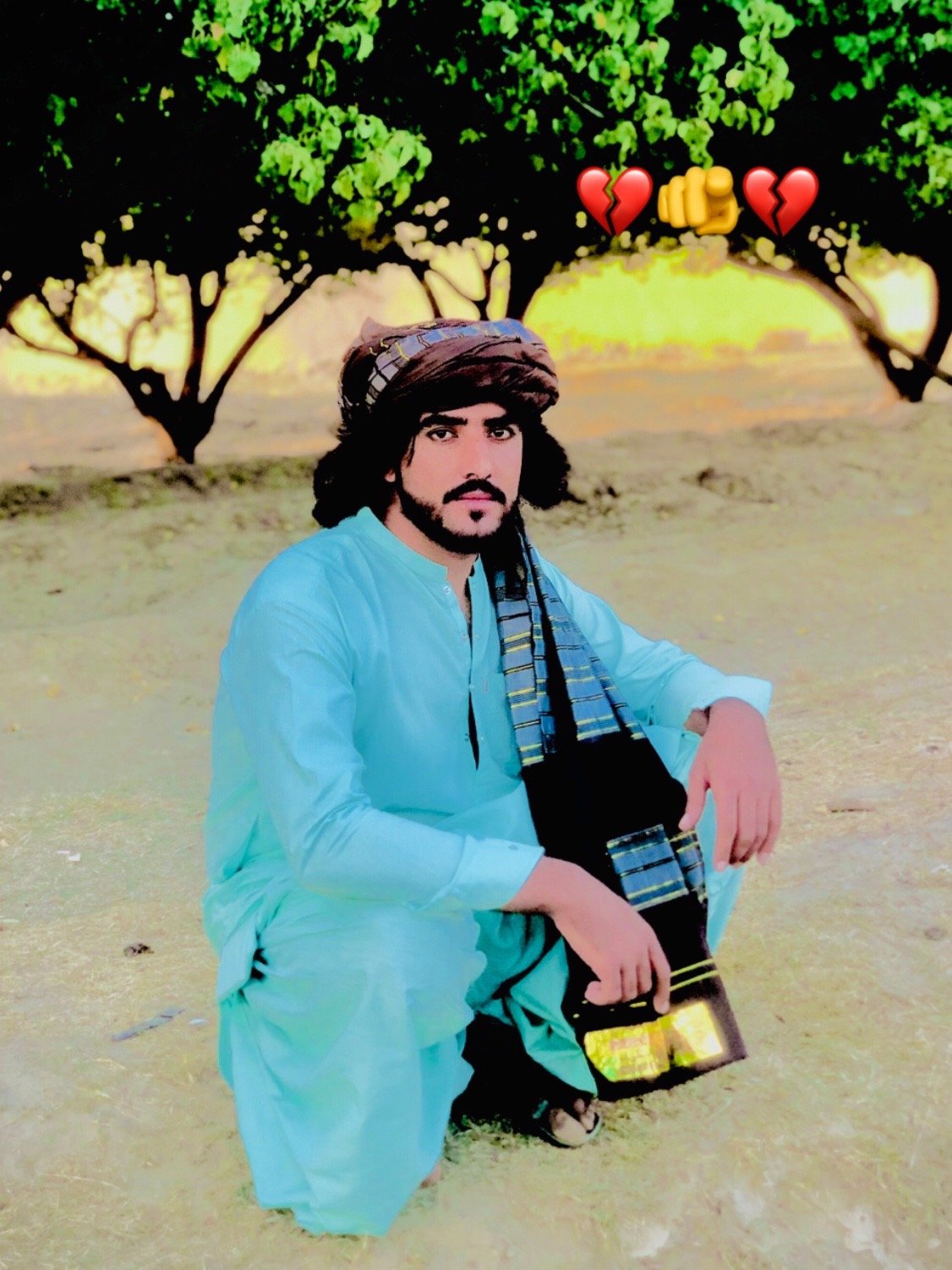 @AmENZk1000