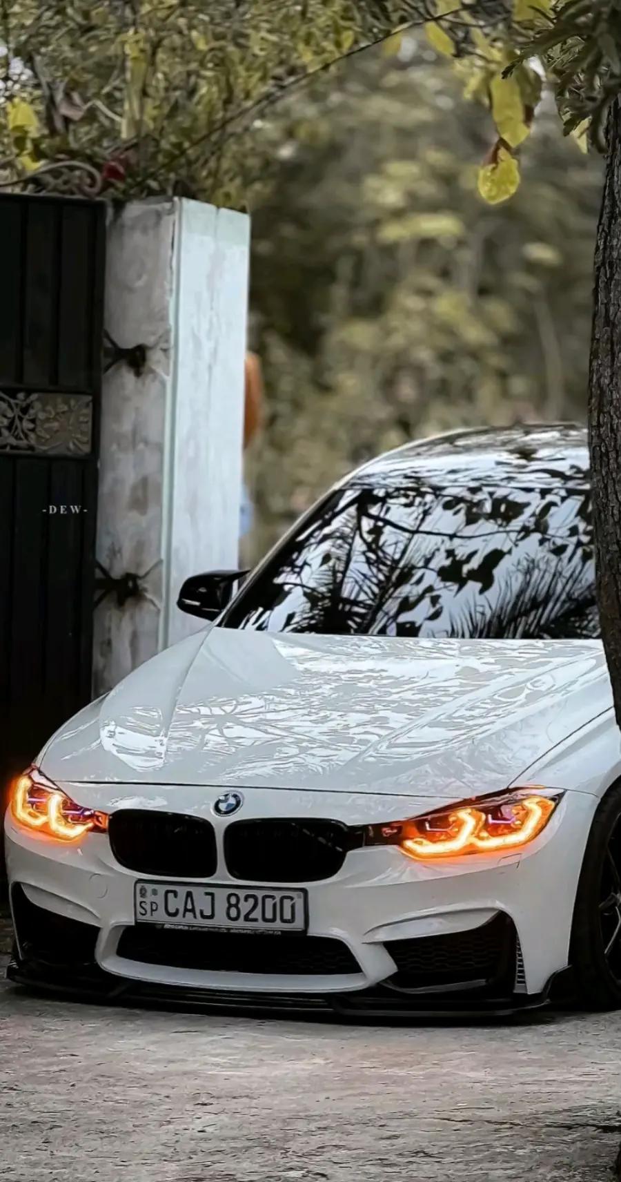 @𝗠𝗥 𝗔𝗕𝗗❕💋