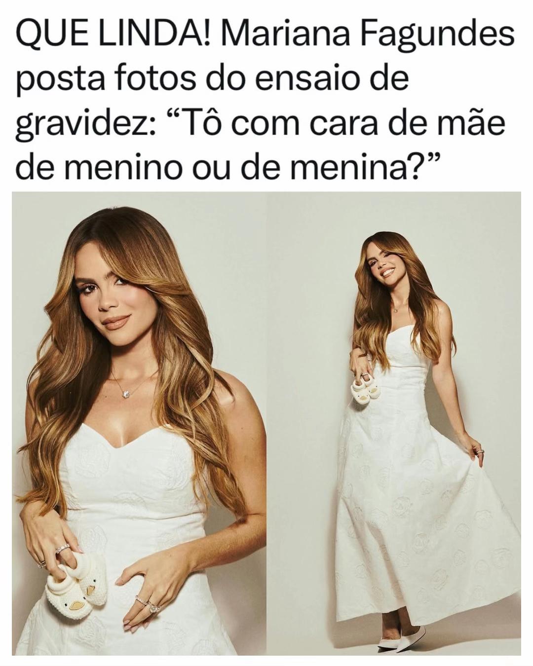@Alfinetei
