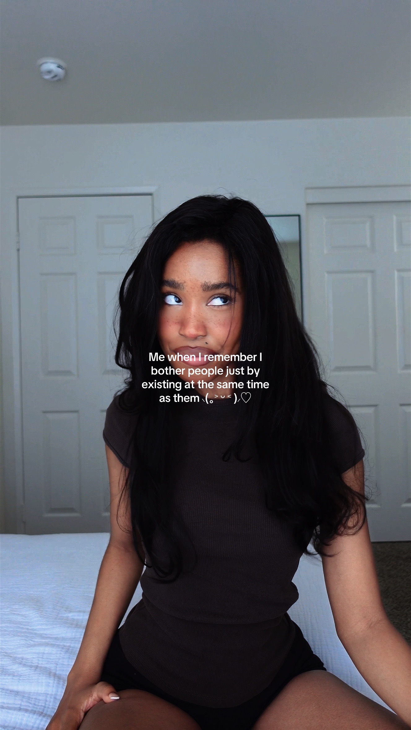 @Cassidy Brianna Grace