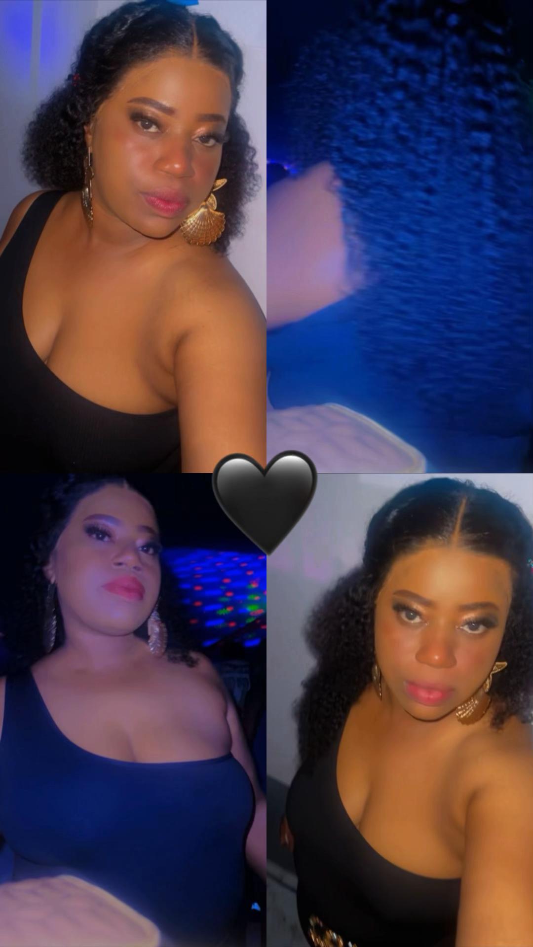 @azzybarbieschmidt