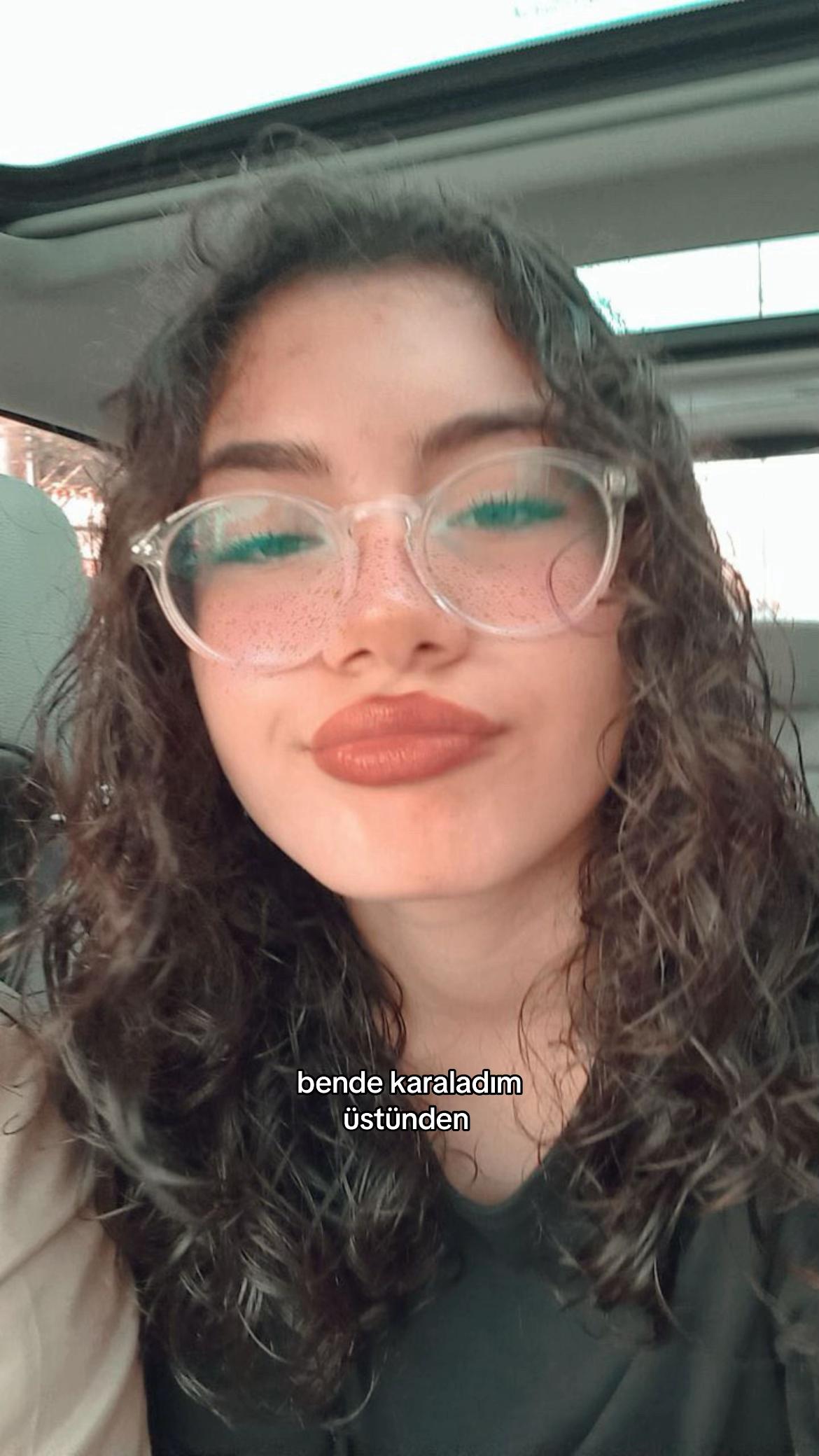 @ebral