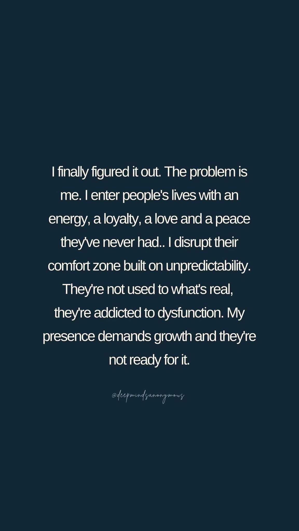 @Elsa Mendoza-Author