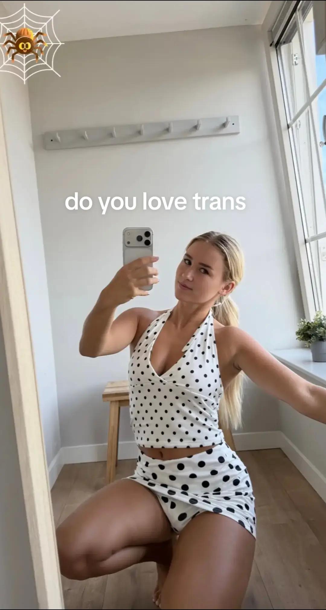 @sophie