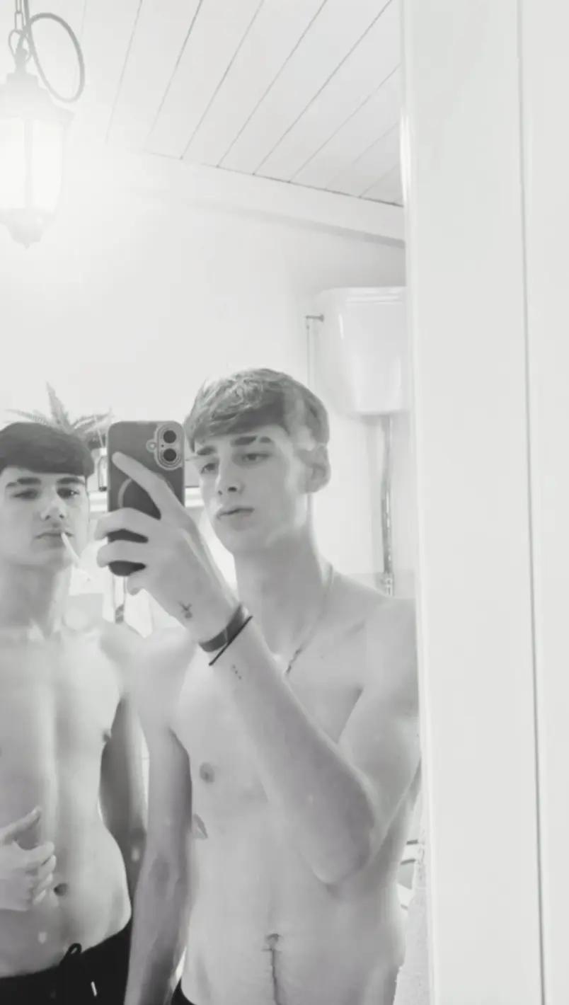 @⛓️KEVIN💸