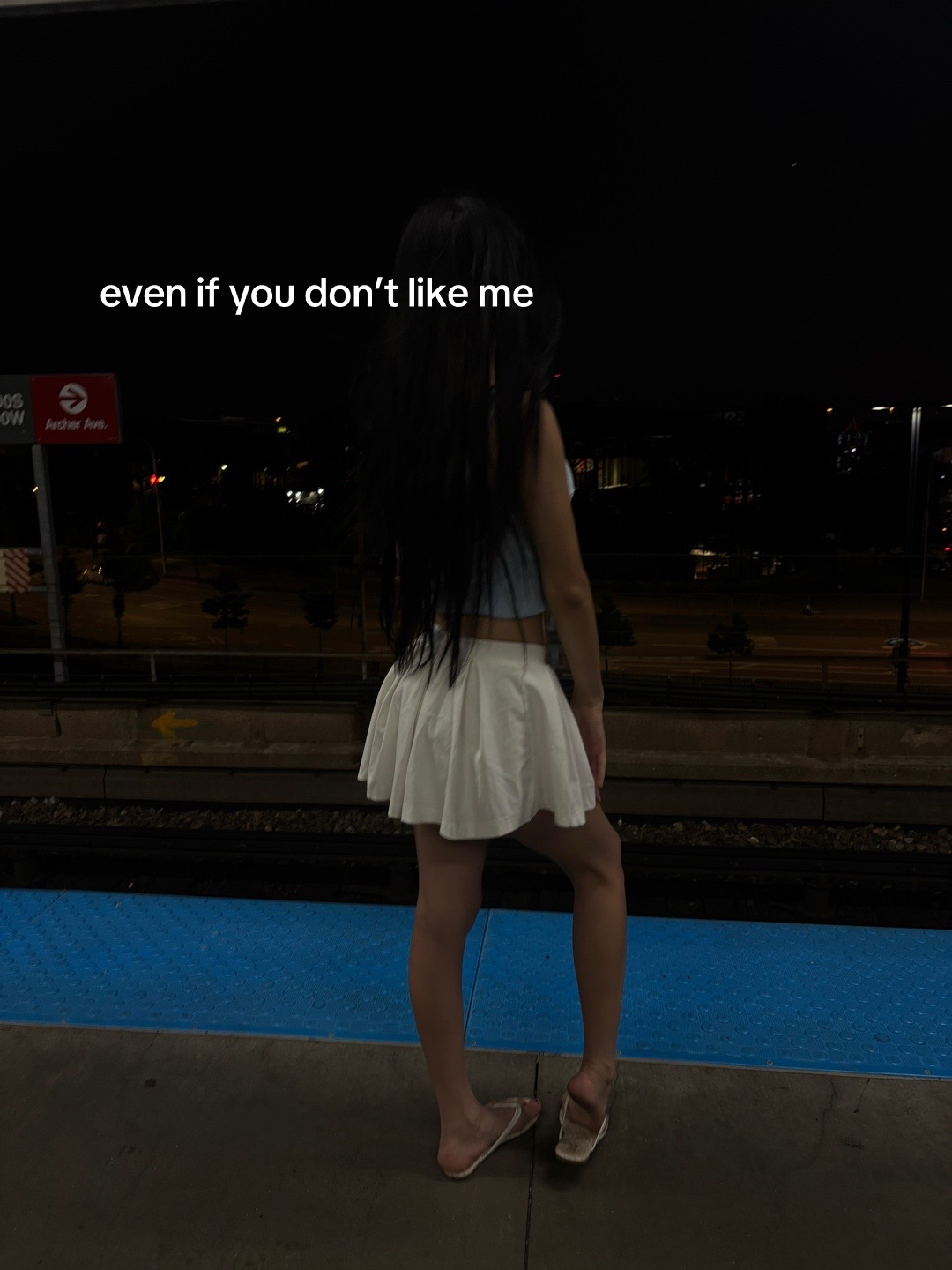 @yourfavlxtinaa