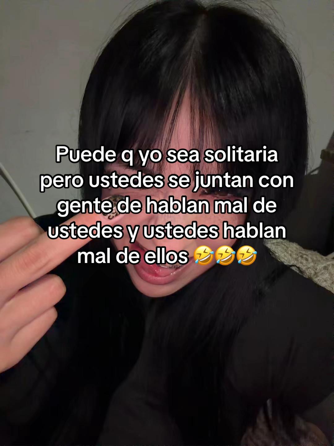 @pauli pippolo