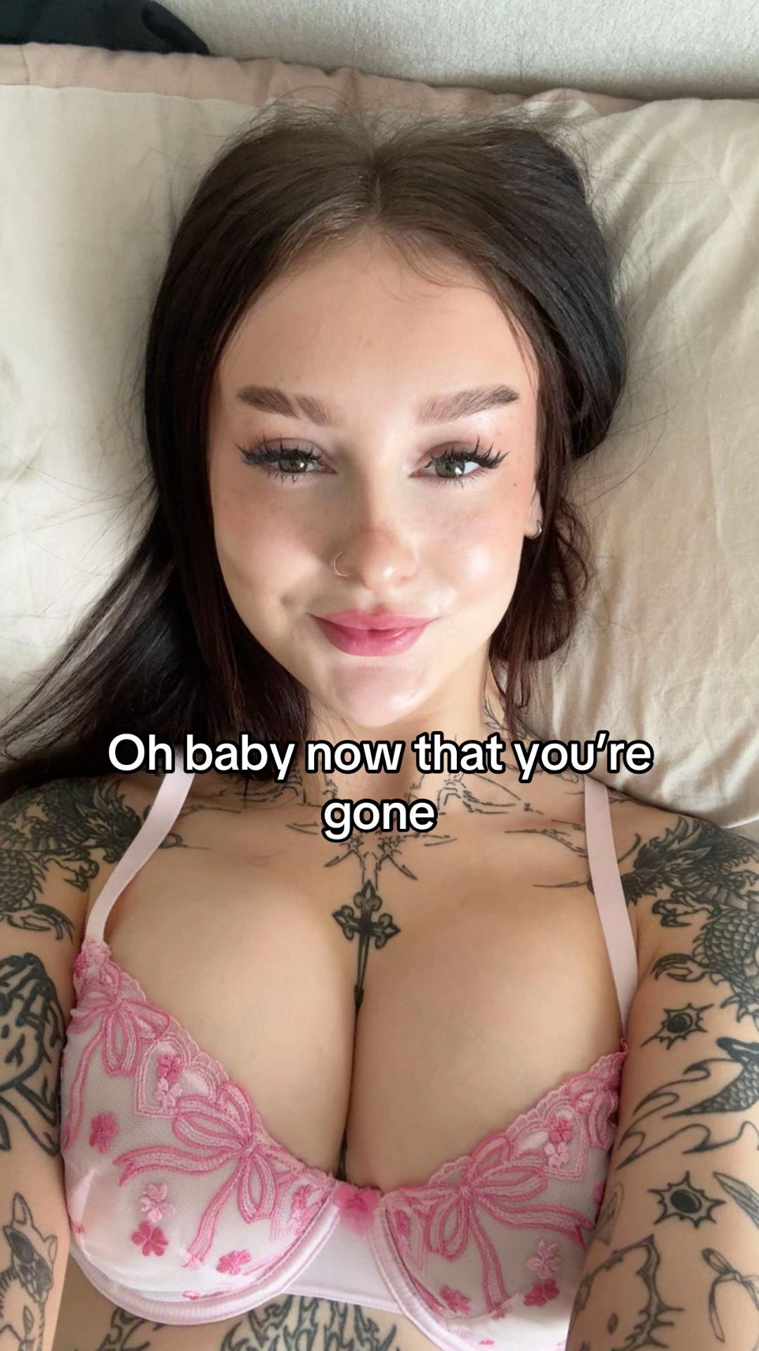 @Liv Erin Rose