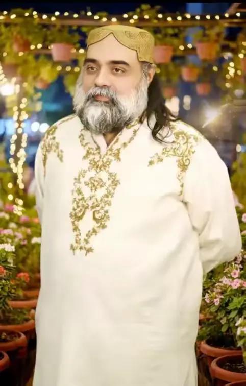 @awaisI Love💕gojra🫀💪awais