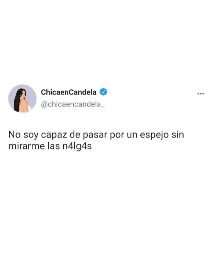 @it_me_mel1 🇵🇷🫧✨🔥