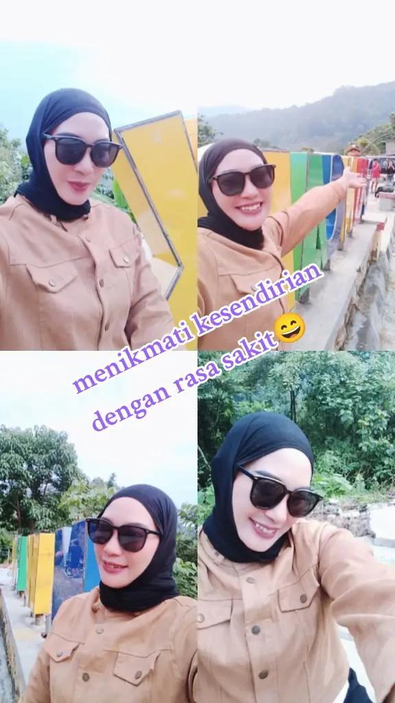 @Bilqist ushy sanggo