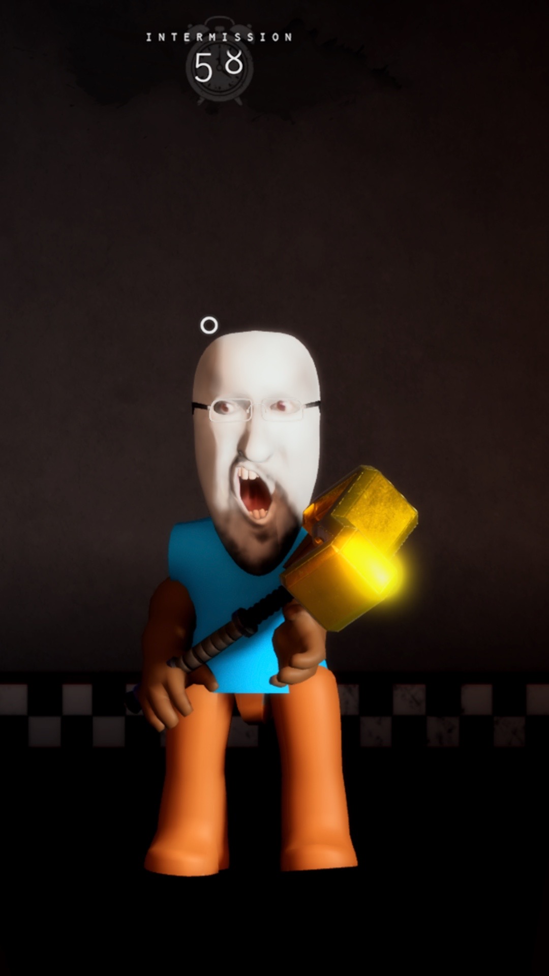 @𝕭𝖊𝖓𝖏𝖆𝖒𝖎𝖓