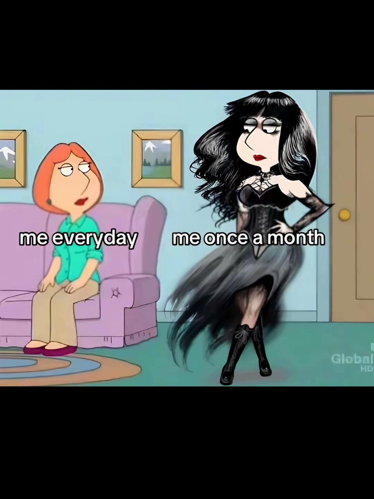 @martiuslupus