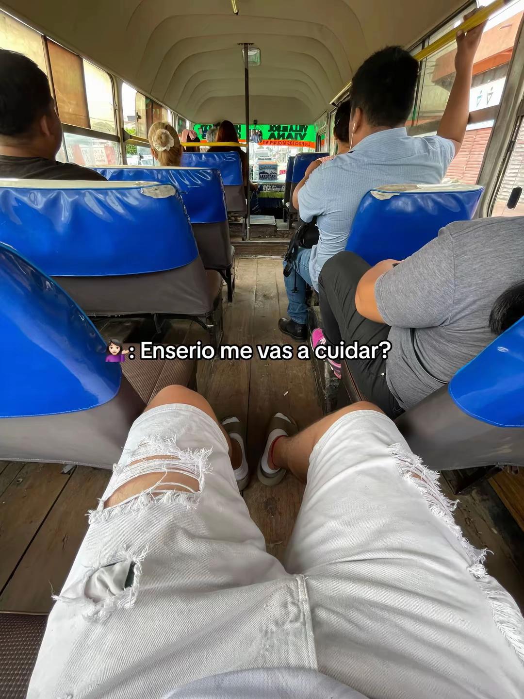@Huguito💚