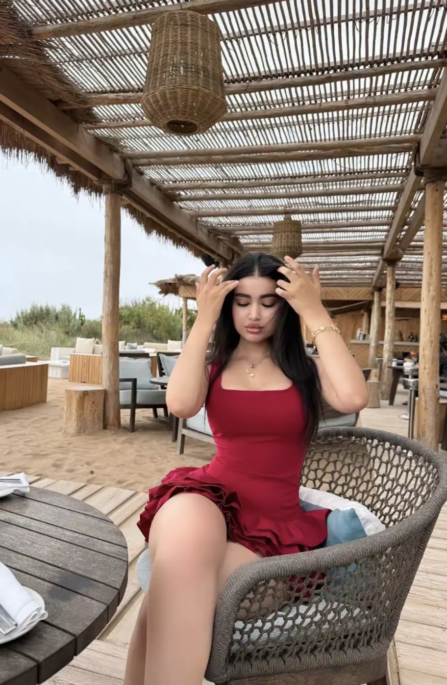 @nouhayllla