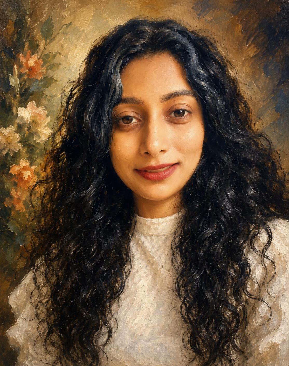 @Radika priyadrshani