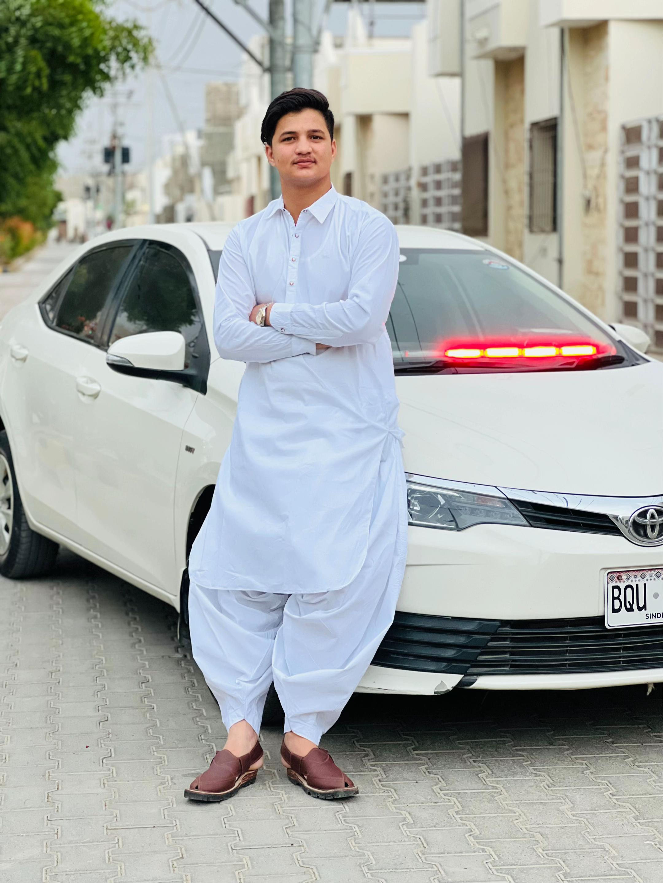 @..jahanzaibking46