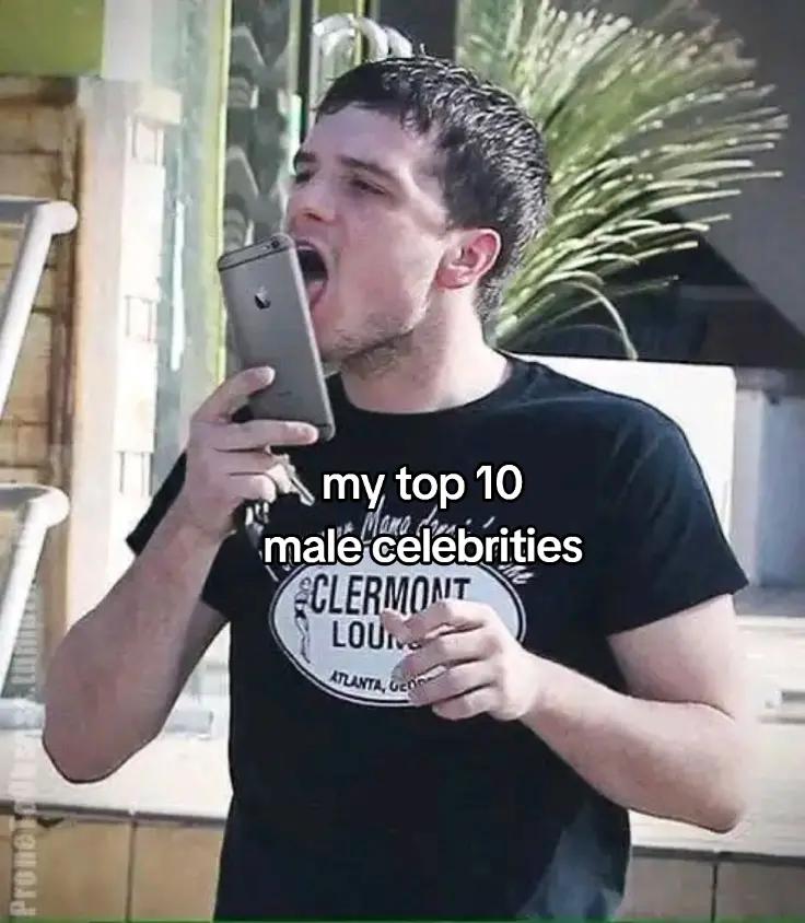 @Saminator2020