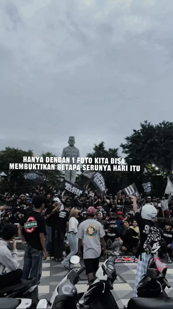 @-fakesa boys-