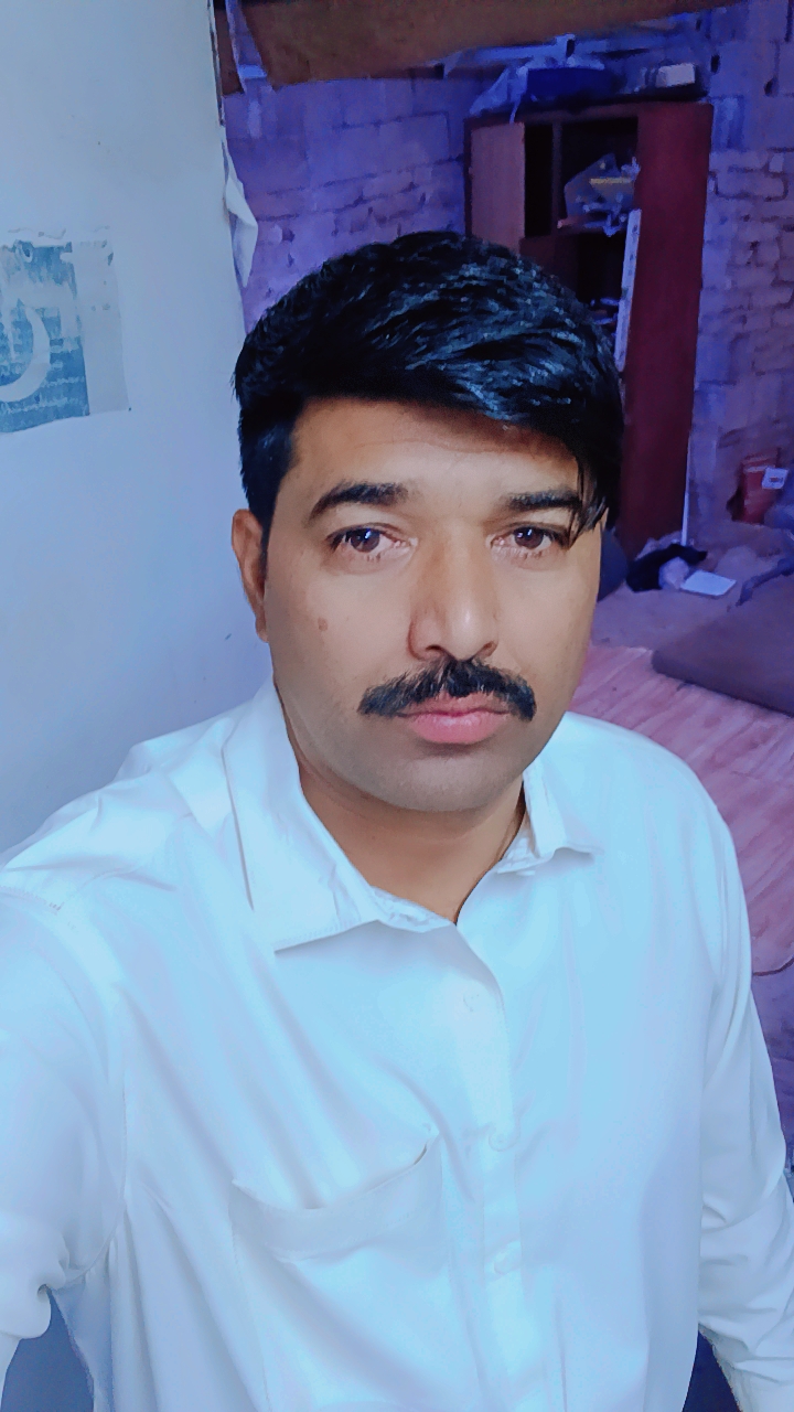 @wajidchoudrey01
