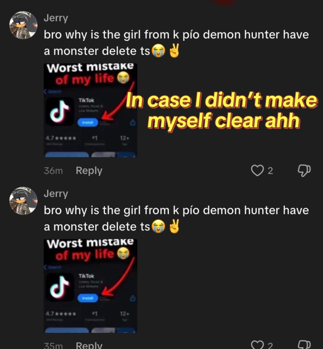 @fischboi123