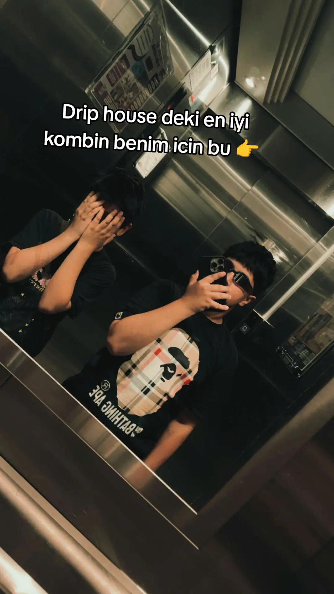 @𖣂𖣂𖣂𖣂𖣂𖣂