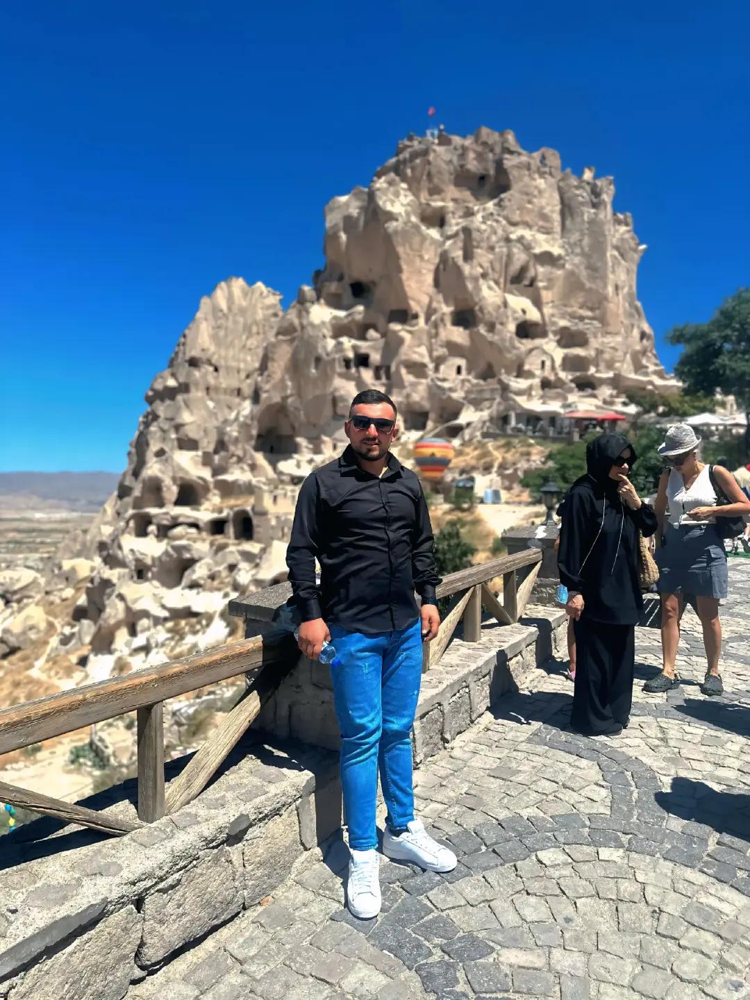 @🕊️ A'li K'aYA 🕊️