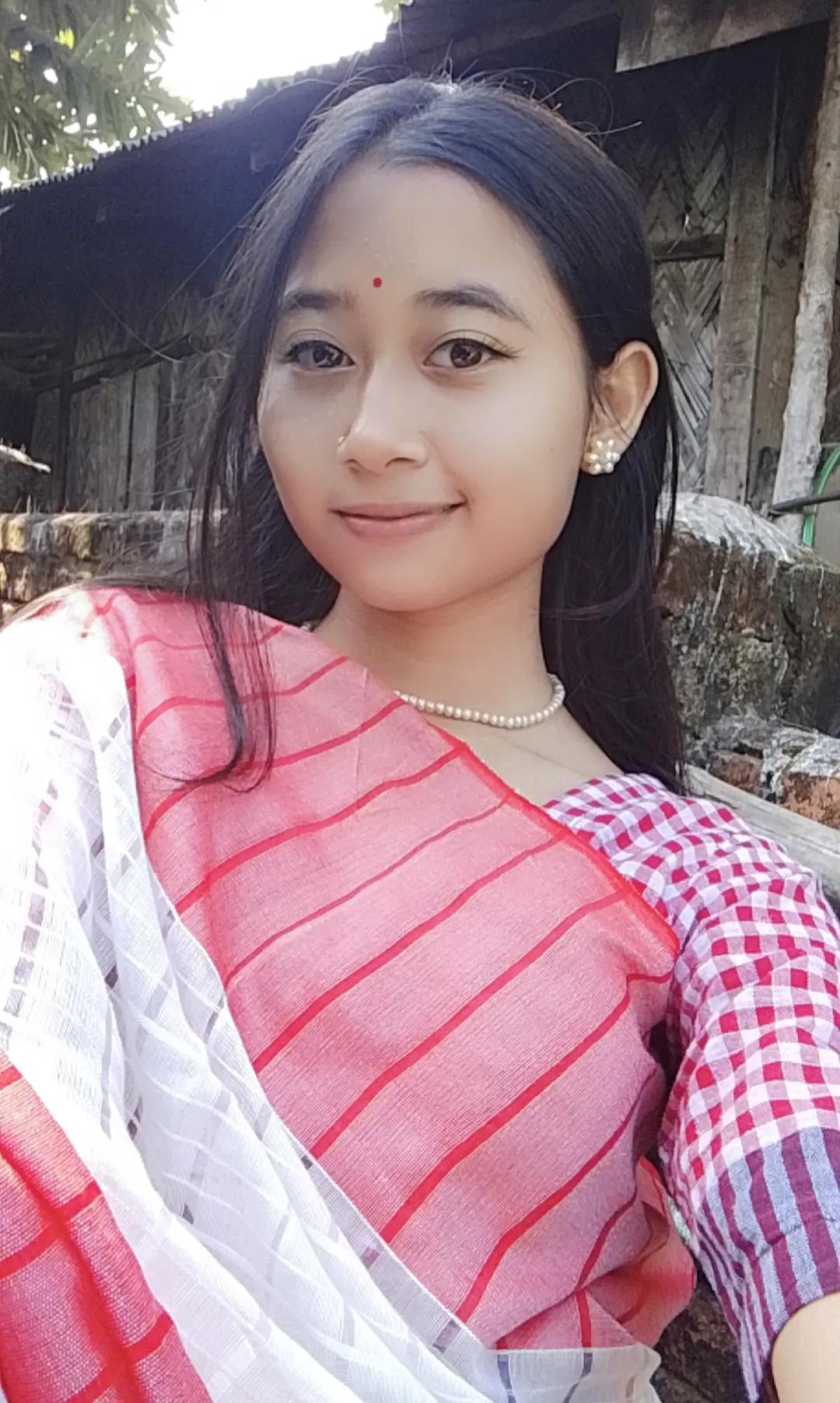@❤️YOUR DREAM❤️