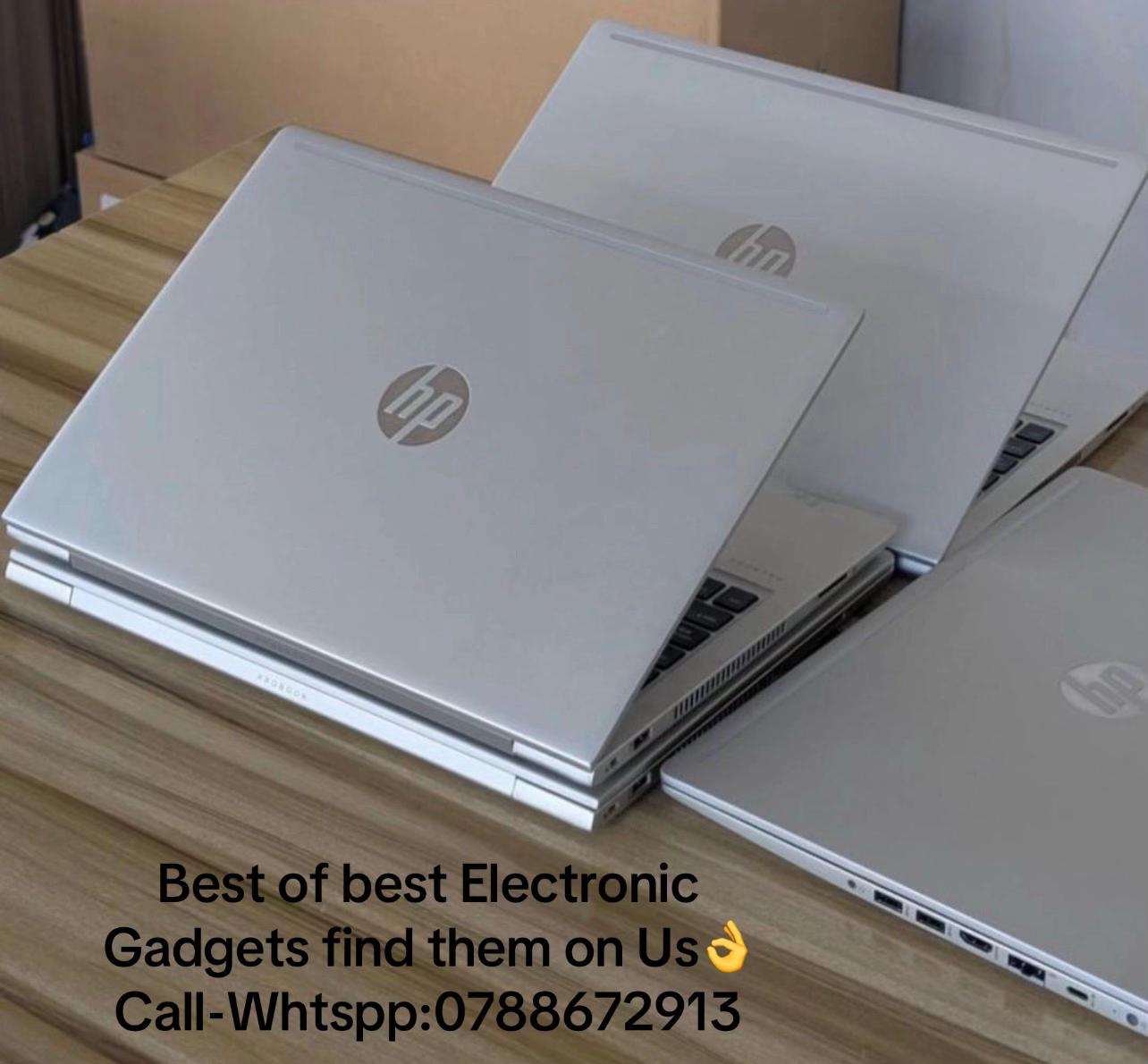 @B&Oslash;B TRONICS