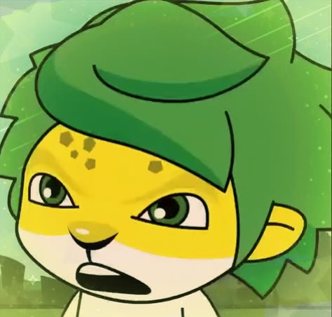 @๐ฉ๐ช๐ด๐พ๐ถ๐ฒ๐ฏ๐ช๐ท_2010