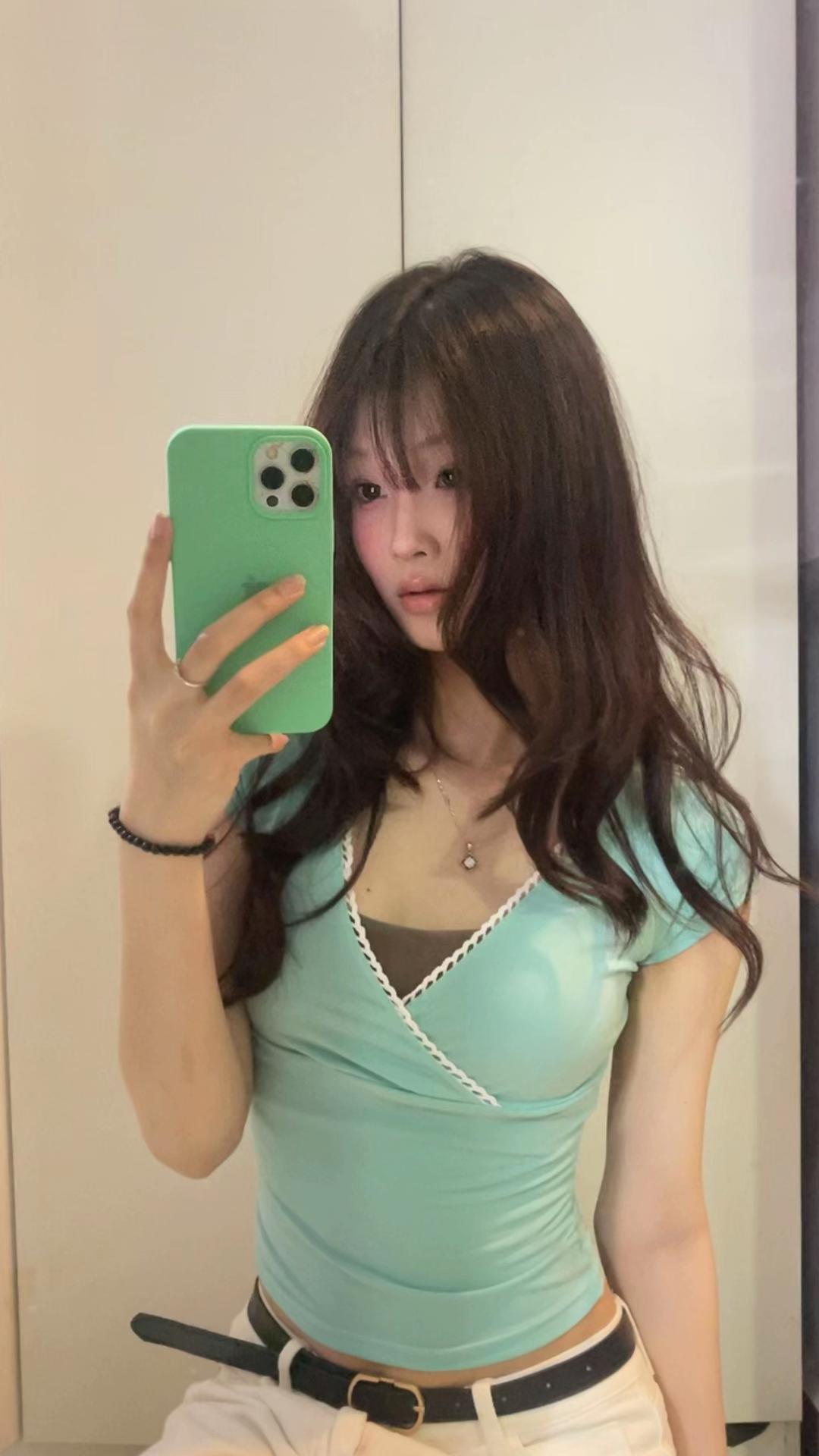 @Coolerlenieee