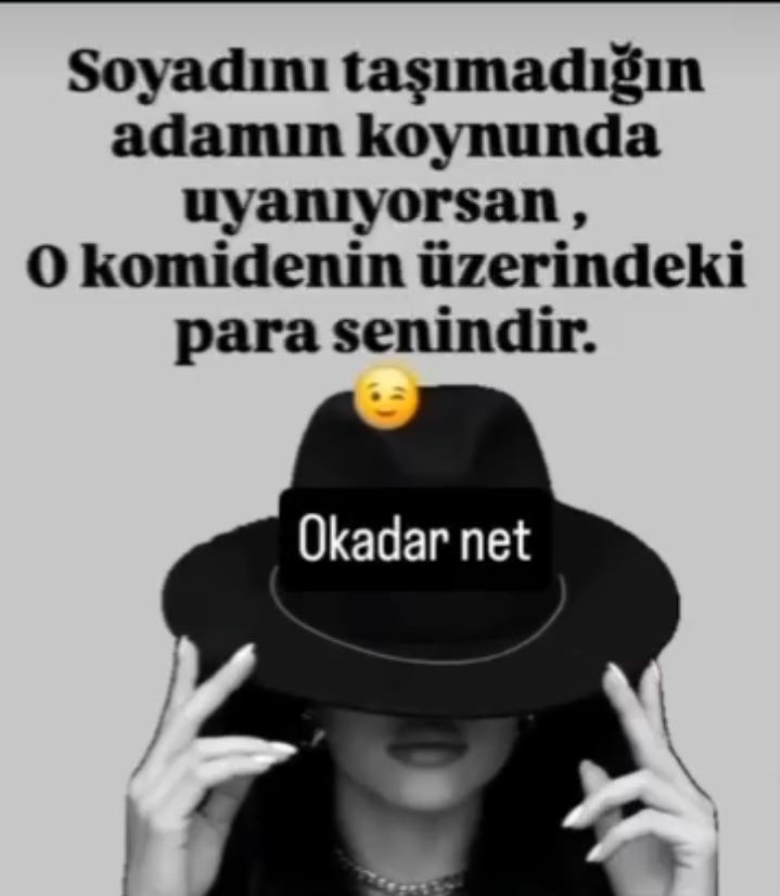 @🇹🇷 h.ferda