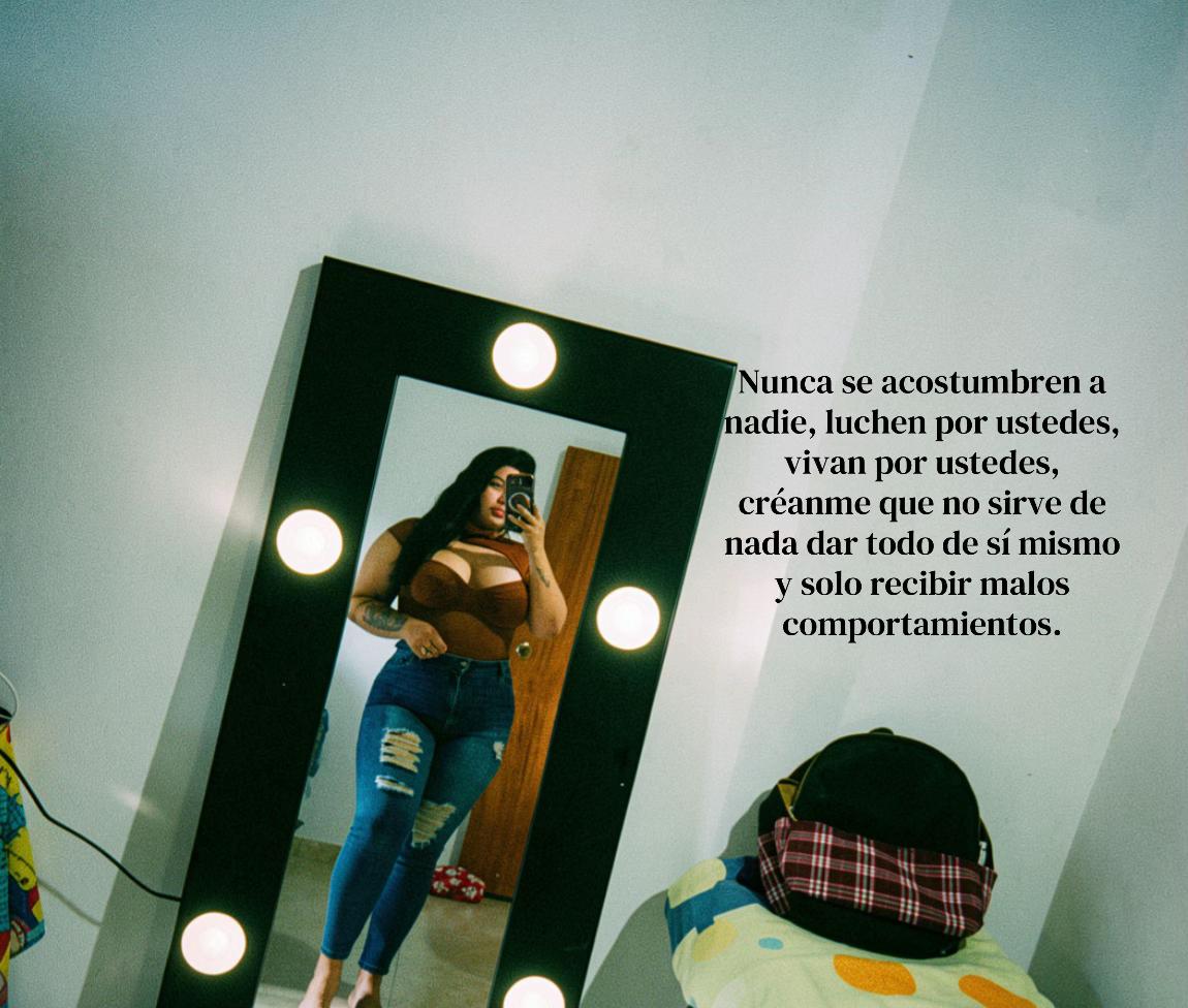 @Ale✨🦋