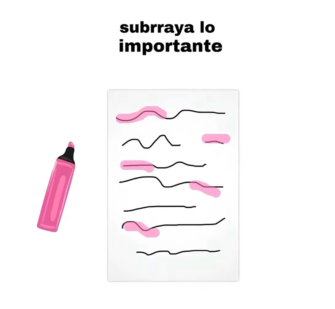 @Vale :-)