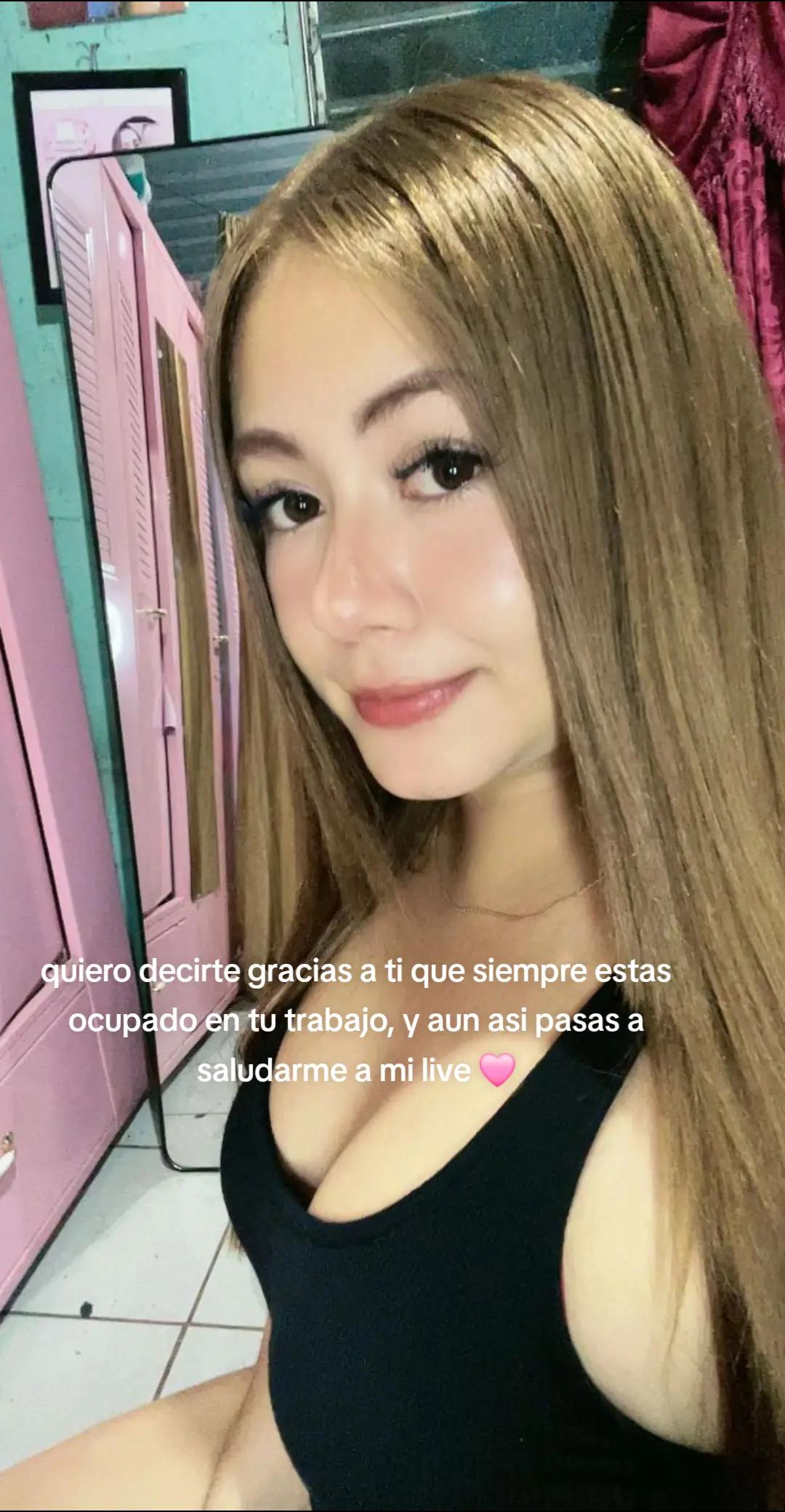 @Aby 🔱🧜♀️