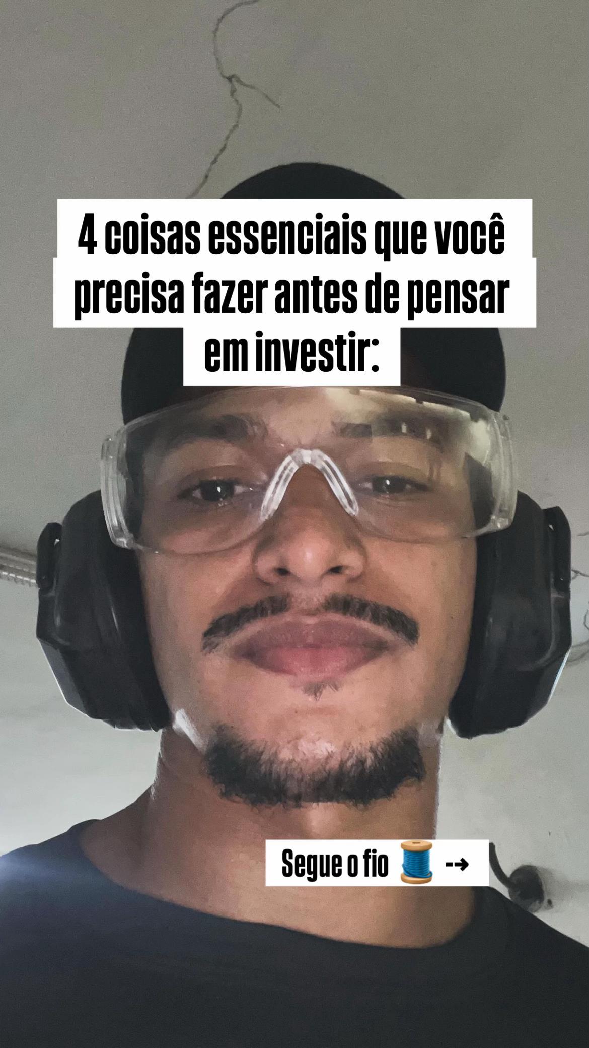 @Breno Costa