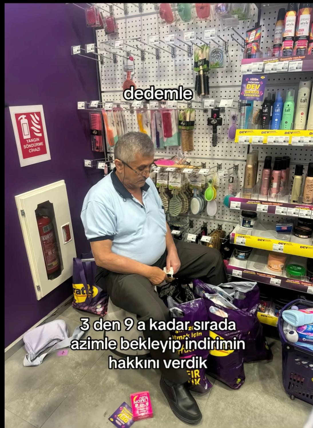 @beryhibiscuss1