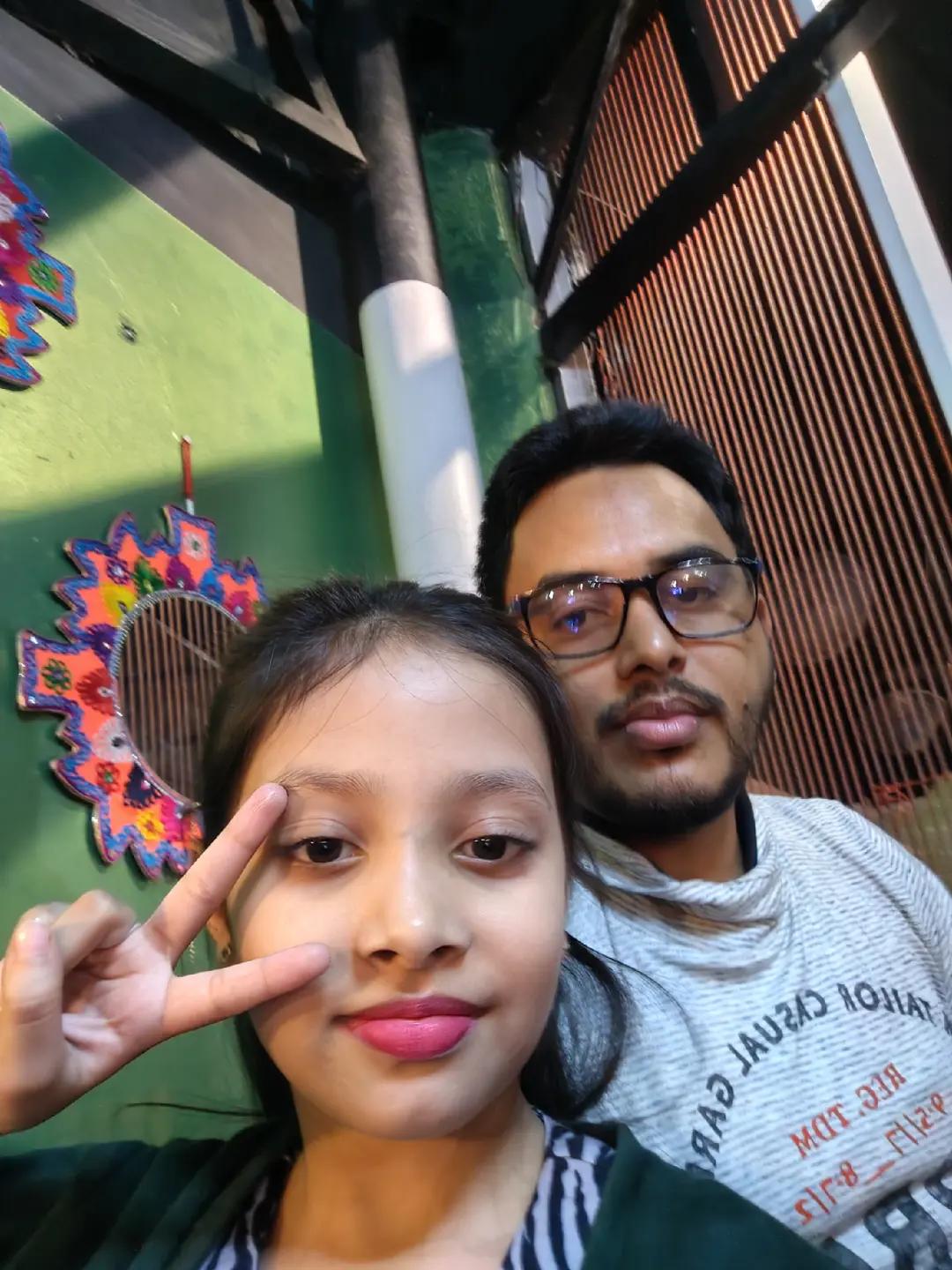 @TS মায়াজাল