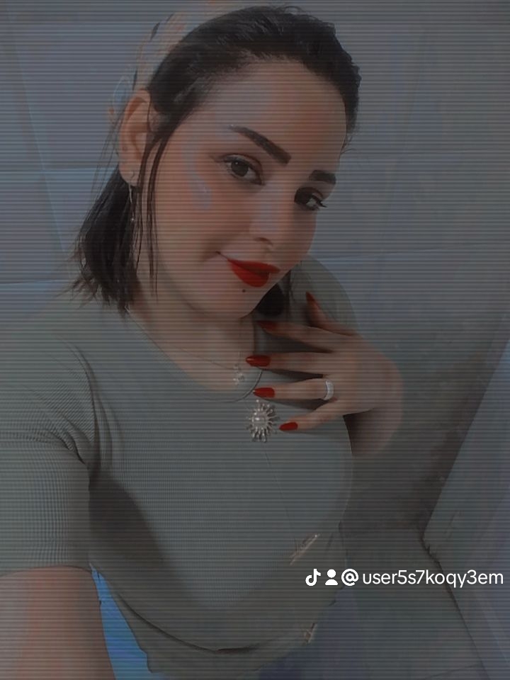 @خاطفة الانظار 🍒