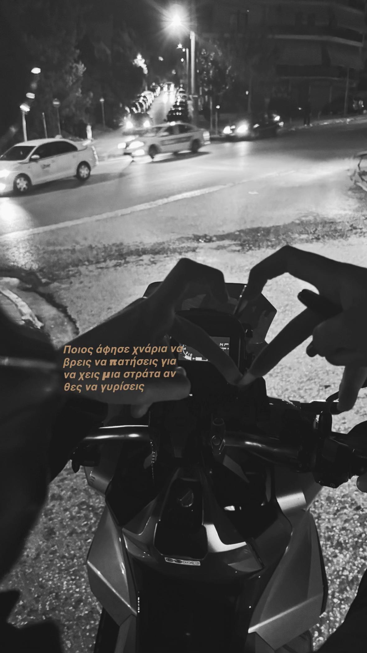 @𝓚𝓪𝓽𝓮𝓻𝓲𝓷𝓪
