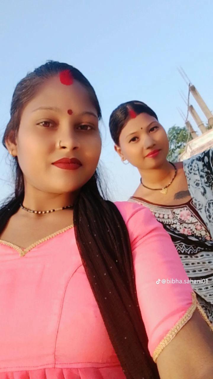 @Vibha Sahani